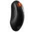 SteelSeries Prime Mini Wireless
