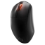 SteelSeries Prime Mini Wireless