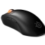 SteelSeries Prime Mini Wireless