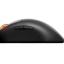 SteelSeries Prime Mini Wireless