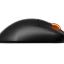 SteelSeries Prime Mini Wireless