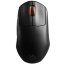 SteelSeries Prime Mini Wireless