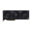 ProArt GeForce RTX 4080 SUPER