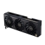 ProArt GeForce RTX 4080 SUPER