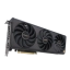 ProArt GeForce RTX 4080 SUPER
