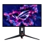 ROG Swift OLED PG27UCWM