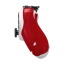 Nacon Lizard Skins voor PS4 controller