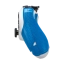 Nacon Lizard Skins voor PS4 controller