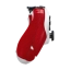 Nacon Lizard Skins voor PS4 controller