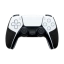 Nacon Lizard Skins voor PS5 controller