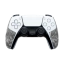 Nacon Lizard Skins voor PS5 controller