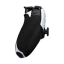 Nacon Lizard Skins voor PS5 controller