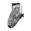Nacon Lizard Skins voor PS5 controller