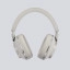 Bowers & Wilkins Px7 S2