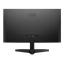 AOC Q24B36X