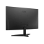 AOC Q24B36X