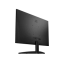 AOC Q24B36X