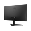 AOC Q24B36X