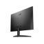AOC Q24B36X