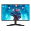 AOC Q24B36X