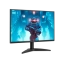AOC Q24B36X