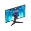 AOC Q24B36X