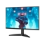 AOC Q24B36X