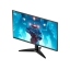 AOC Q24B36X