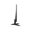 AOC Q24B36X