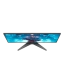 AOC Q24B36X