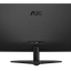 AOC Q27B36X