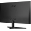 AOC Q27B36X