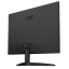 AOC Q27B36X