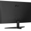 AOC Q27B36X