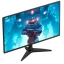 AOC Q27B36X