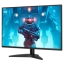 AOC Q27B36X