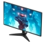 AOC Q27B36X
