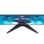 AOC Q27B36X