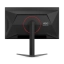 AOC Q27G4ZD
