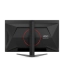 AOC Q27G4ZD