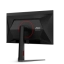 AOC Q27G4ZD