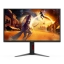 AOC Q27G4ZD
