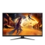 AOC Q27G4ZD