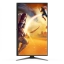 AOC Q27G4ZD