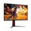 AOC Q27G4ZD