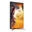 AOC Q27G4ZD