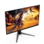 AOC Q27G4ZD