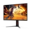 AOC Q27G4ZD