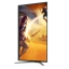 AOC Q27G4ZD