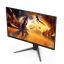 AOC Q27G4ZD